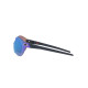 Oakley Subzero Planet X Prizm sapphire Sunglass Oakley Subzero Planet X Prizm sapphire Sunglass