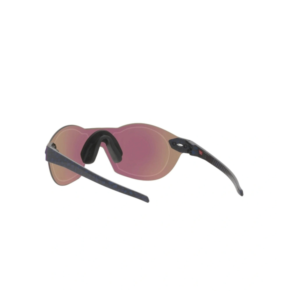 Oakley Subzero Planet X Prizm sapphire Sunglass Oakley Subzero Planet X Prizm sapphire Sunglass