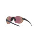 Oakley Subzero Planet X Prizm sapphire Sunglass Oakley Subzero Planet X Prizm sapphire Sunglass