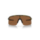 Oakley Sutro Lite Matte Tras Fern Swirl Prizm Bronze Sunglass Oakley Sutro Lite Matte Tras Fern Swirl Prizm Bronze Sunglass