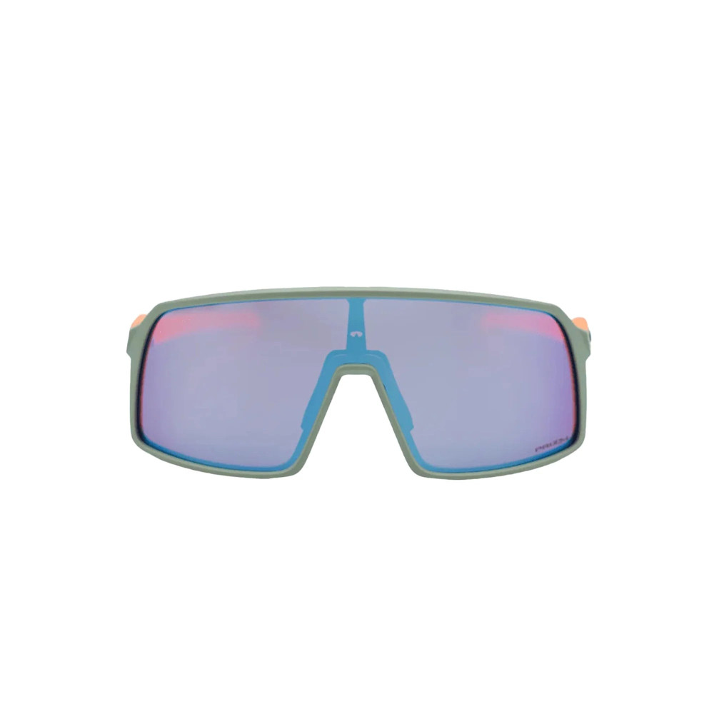 Oakley Sutro Matte sand Prizm Snow sapphire Sunglass Oakley Sutro Matte sand Prizm Snow sapphire Sunglass