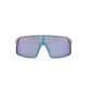 Oakley Sutro Matte sand Prizm Snow sapphire Sunglass Oakley Sutro Matte sand Prizm Snow sapphire Sunglass