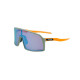 Oakley Sutro Matte sand Prizm Snow sapphire Sunglass Oakley Sutro Matte sand Prizm Snow sapphire Sunglass