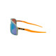 Oakley Sutro Matte sand Prizm Snow sapphire Sunglass Oakley Sutro Matte sand Prizm Snow sapphire Sunglass