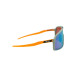 Oakley Sutro Matte sand Prizm Snow sapphire Sunglass Oakley Sutro Matte sand Prizm Snow sapphire Sunglass
