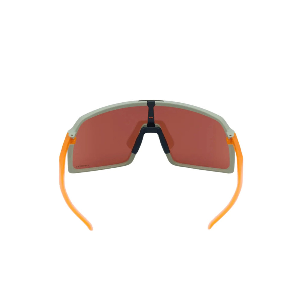 Oakley Sutro Matte sand Prizm Snow sapphire Sunglass Oakley Sutro Matte sand Prizm Snow sapphire Sunglass