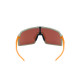 Oakley Sutro Matte sand Prizm Snow sapphire Sunglass Oakley Sutro Matte sand Prizm Snow sapphire Sunglass
