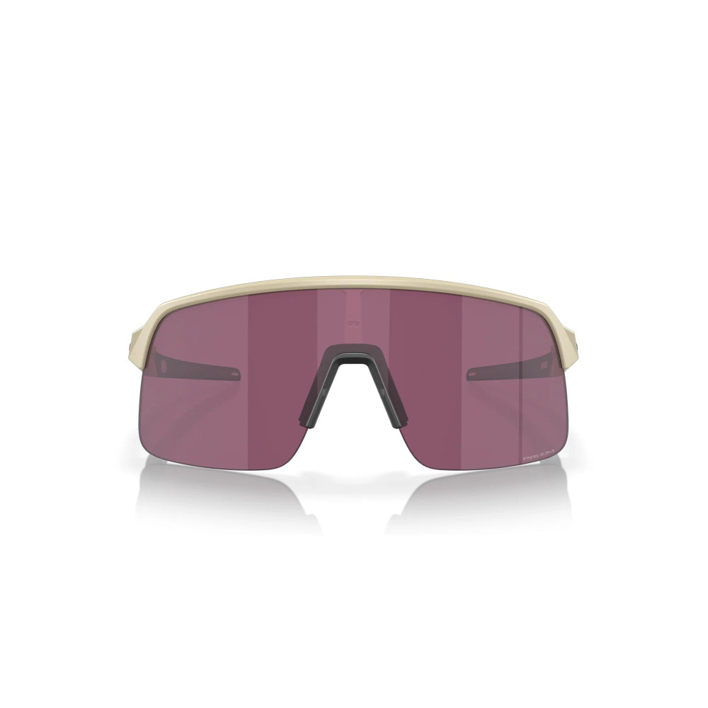 Oakley Sutro lite Prizm Road Black Sunglass
