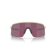 Oakley Sutro lite Prizm Road Black Sunglass