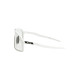 Oakley Sutro white matte Clear Photochromic Sunglass Oakley Sutro white matte Clear Photochromic Sunglass