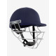 Shrey Classic Steel Cricket Helmet
