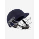 Shrey Classic Steel Cricket Helmet