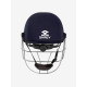 Shrey Classic Steel Cricket Helmet