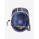 Shrey Classic Steel Cricket Helmet