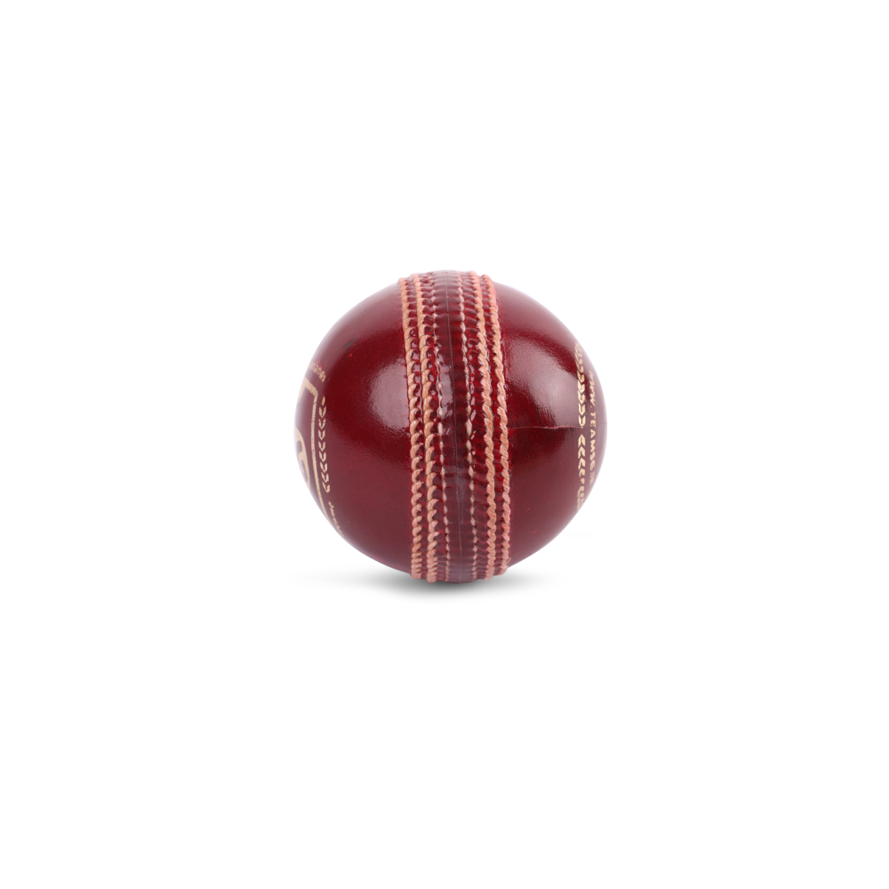SG Test Cricket Leather Ball