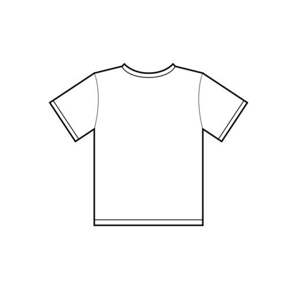 Jersey - Custom made Team Wear - Personalize with your design, Logo name etc. 