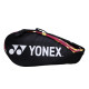 Yonex PC2-22926T BT6 Champion Racquet Bag, Sapphire Navy