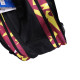Yonex PC2-22926T BT6 Champion Racquet Bag, Sapphire Navy