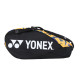 Yonex PC2-22926T BT6 Champion Racquet Bag, Sapphire Navy