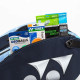 Yonex PC2-22926T BT6 Champion Racquet Bag, Sapphire Navy