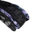 Yonex PC2-22926T BT6 Champion Racquet Bag, Sapphire Navy