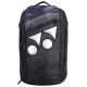 YONEX Badminton Champion BAGPACK 22912L SR
