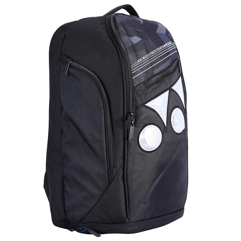 YONEX Badminton Champion BAGPACK 22912L SR