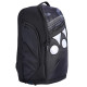 YONEX Badminton Champion BAGPACK 22912L SR