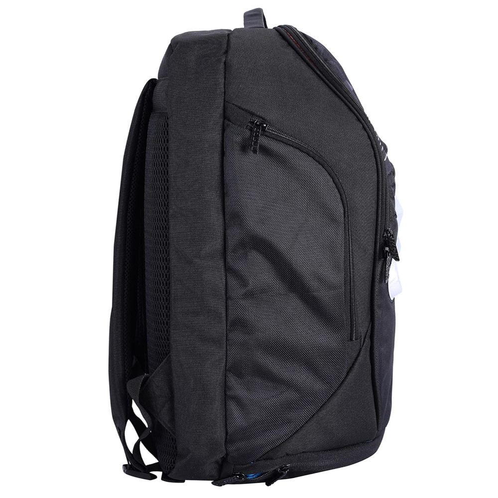 YONEX Badminton Champion BAGPACK 22912L SR