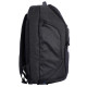 YONEX Badminton Champion BAGPACK 22912L SR