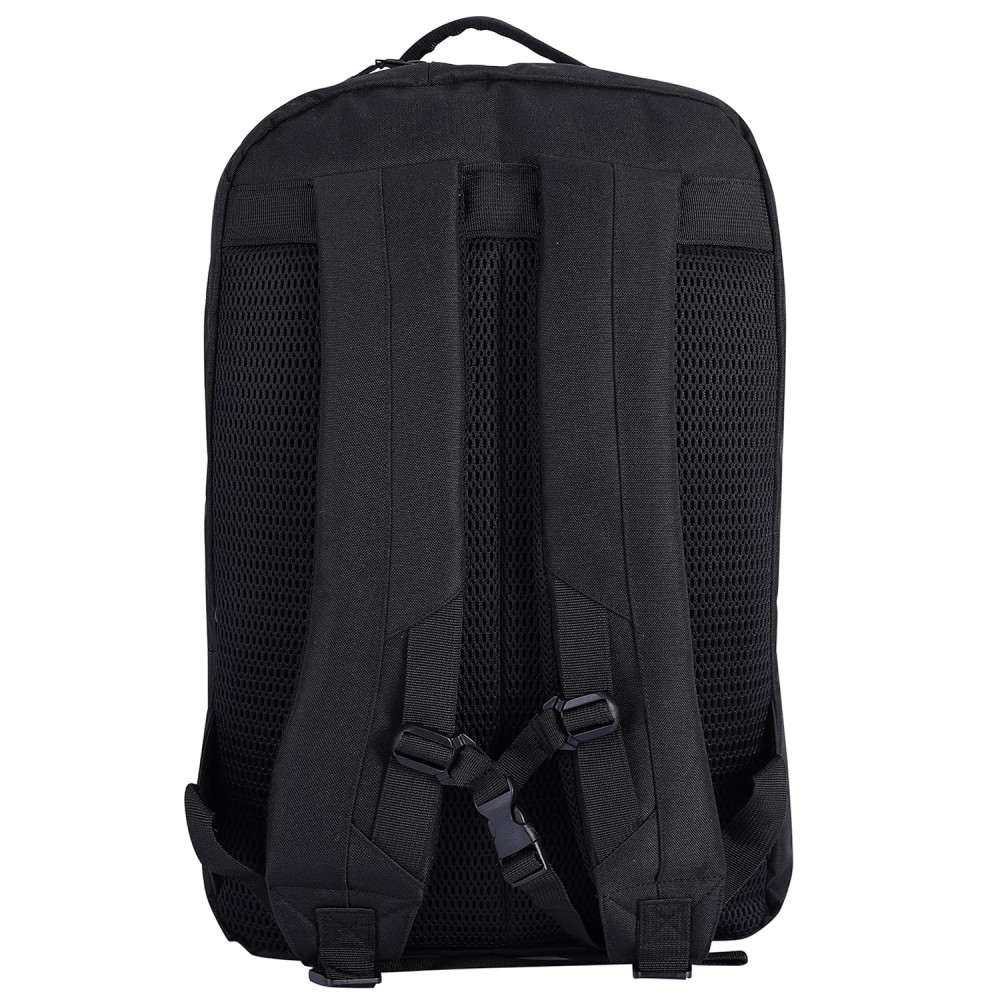 YONEX Badminton Champion BAGPACK 22912L SR