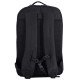 YONEX Badminton Champion BAGPACK 22912L SR