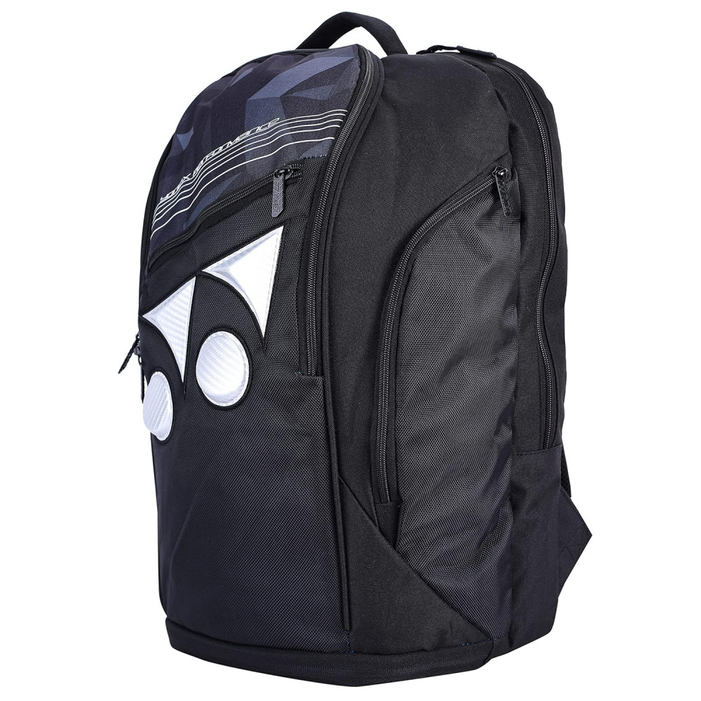 YONEX Badminton Champion BAGPACK 22912L SR