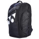YONEX Badminton Champion BAGPACK 22912L SR