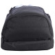YONEX Badminton Champion BAGPACK 22912L SR