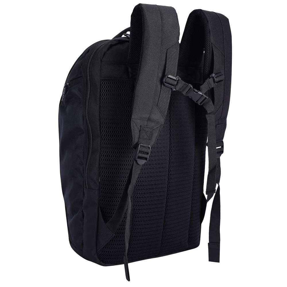 YONEX Badminton Champion BAGPACK 22912L SR