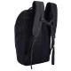 YONEX Badminton Champion BAGPACK 22912L SR