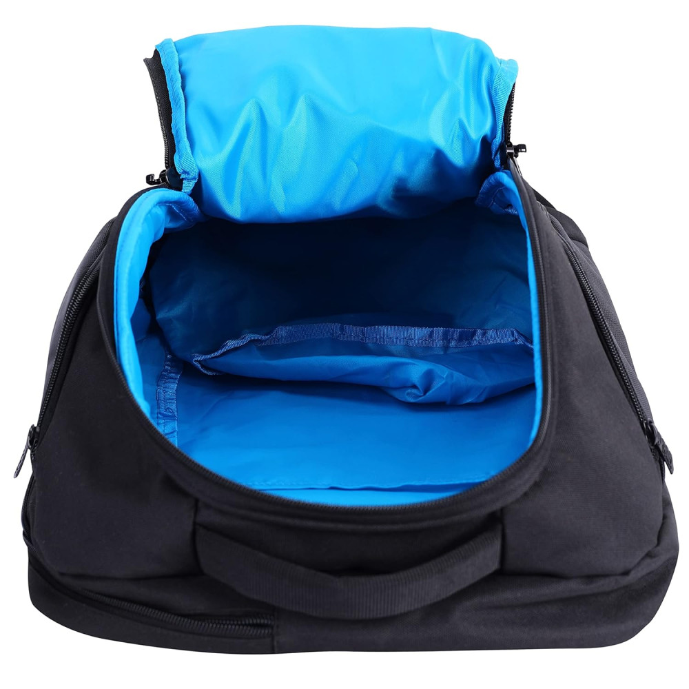 YONEX Badminton Champion BAGPACK 22912L SR