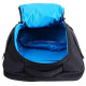 YONEX Badminton Champion BAGPACK 22912L SR