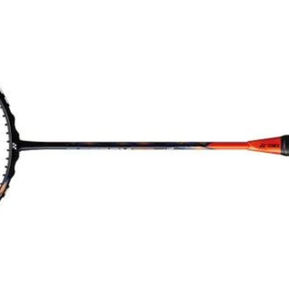 Yonex Astrox 77 Tour Badminton Racket