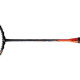 Yonex Astrox 77 Tour Badminton Racket