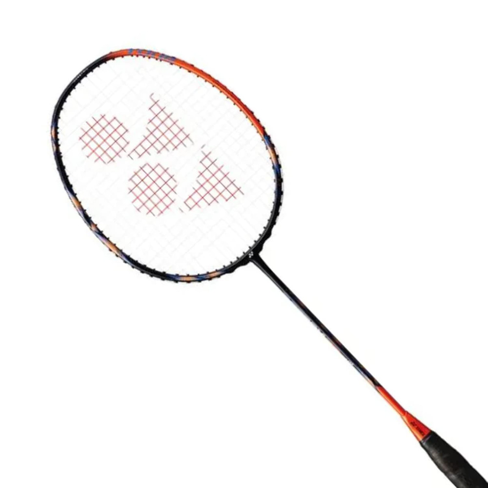 Yonex Astrox 77 Tour Badminton Racket