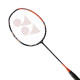 Yonex Astrox 77 Tour Badminton Racket