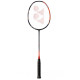 Yonex Astrox 77 Tour Badminton Racket