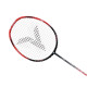 YOUNG (Malaysia) AERODYNA PRO-V7 Graphite Lightweight Professional Badminton Racket, 75grams, High Modulus Graphite, Strung, (Tension Upto 33 LBS), Includes Stylish Full Cover YOUNG (Malaysia) AERODYNA PRO-V7 Graphite Lightweight Professional Badminton Racket, 75grams, High Modulus Graphite, Strung, (Tension Upto 33 LBS), Includes Stylish Full Cover