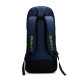 Li-Ning Titan Polyester Badminton Back Pack