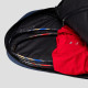 Li-Ning Titan Polyester Badminton Back Pack