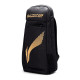 Li-Ning Titan Polyester Badminton Back Pack