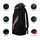 Li-Ning Titan Polyester Badminton Back Pack
