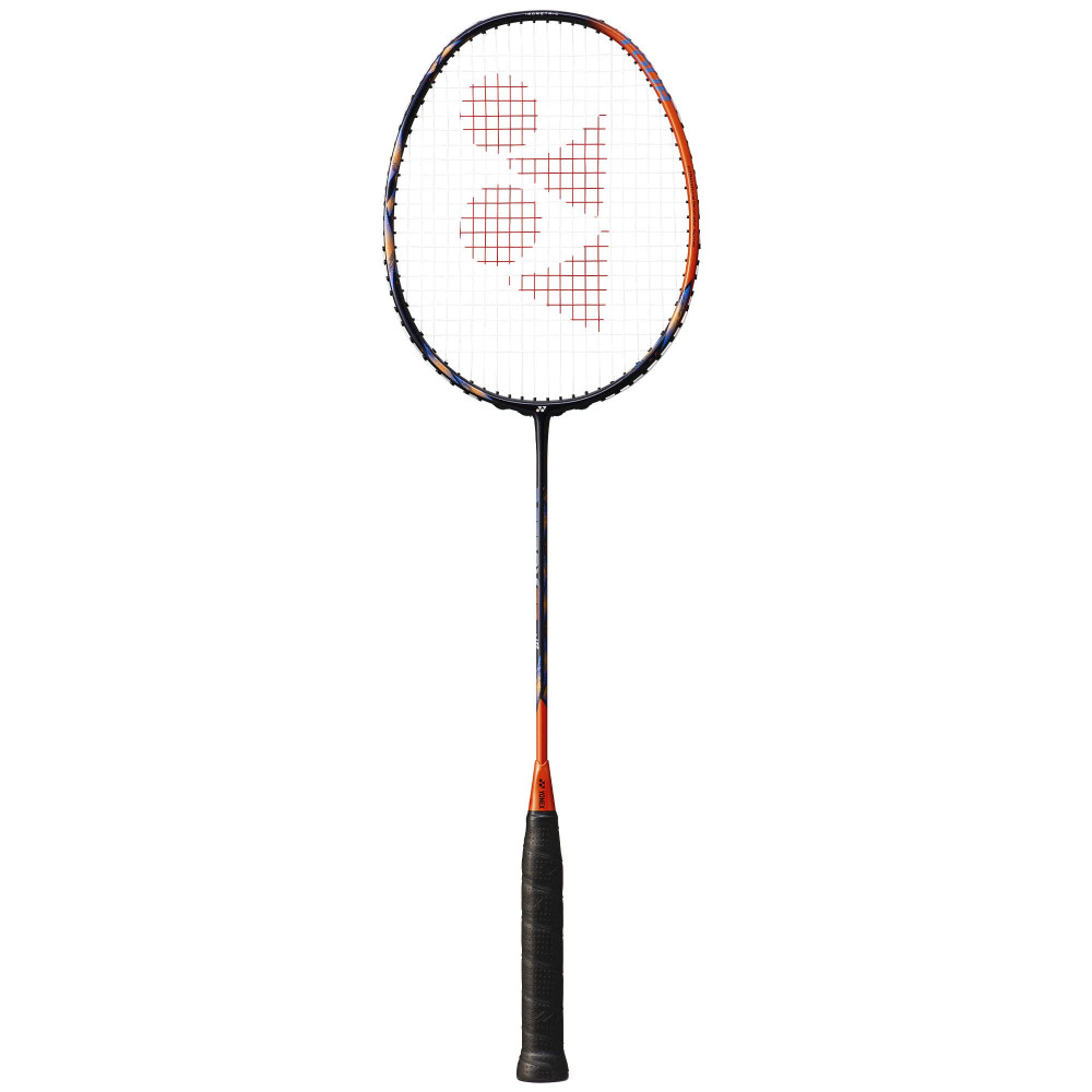Yonex Astrox 77 Tour Badminton Racket